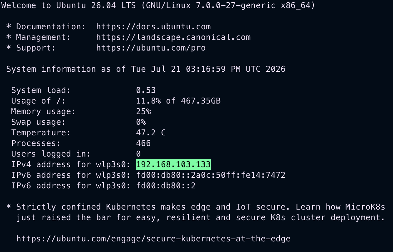 IPv4